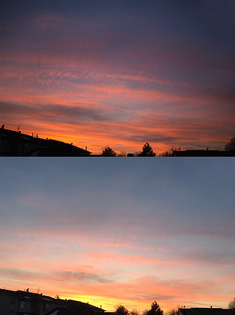 Canonvsiphone