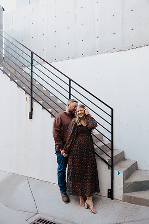 reeder family-9674