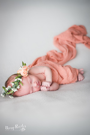 IMG_0280-Edit