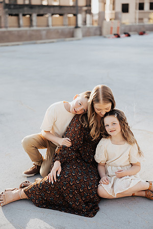 reeder family-9986