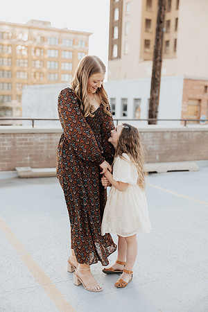 reeder family-0518