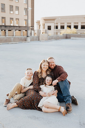 reeder family-0085