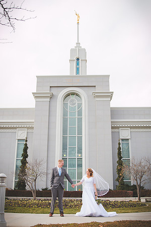 IMG_0361 - Copy