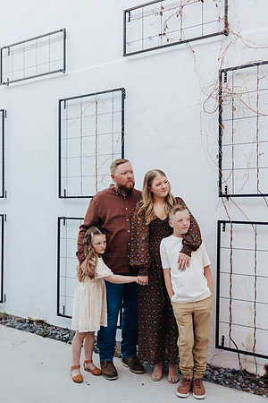 reeder family-9447