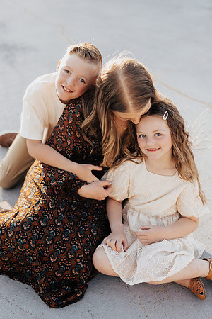 reeder family-0033