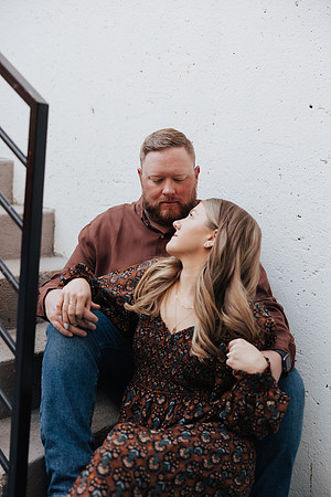 reeder family-9641