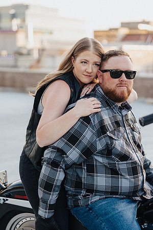 reeder family-0856