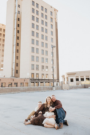 reeder family-0097