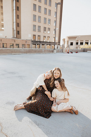 reeder family-9998