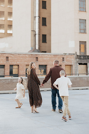 reeder family-0282