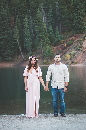 IMG_0181