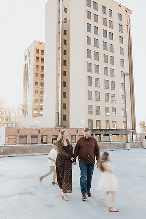 reeder family-0321