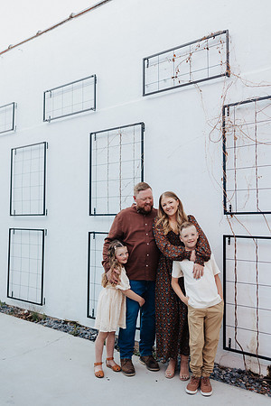 reeder family-9434