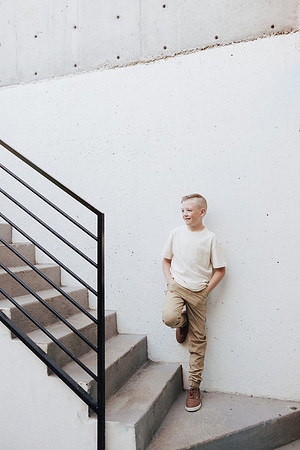reeder family-9557