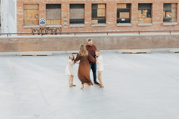 reeder family-0648