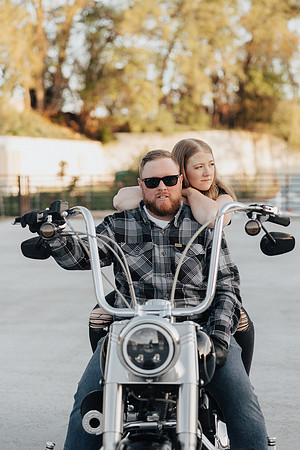 reeder family-1189