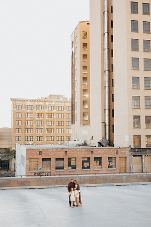 reeder family-0666