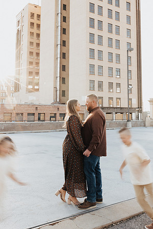 reeder family-0362