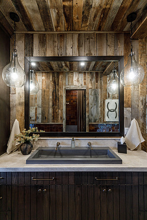 Hyrock Home previews_26