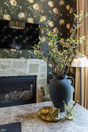 Hyrock Home previews_23