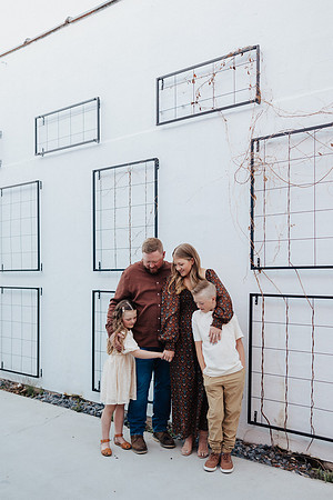 reeder family-9437