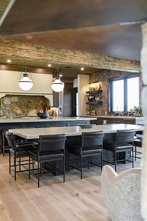 Hyrock Home previews_11