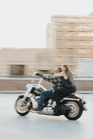 reeder family-0736