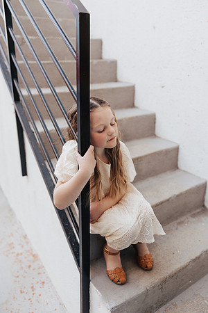 reeder family-9582