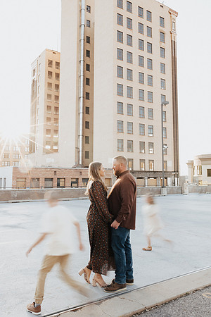 reeder family-0354