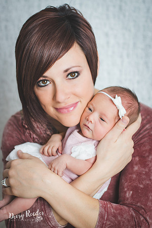 IMG_0033-Edit