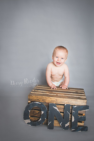 IMG_0121-Edit