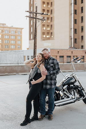 reeder family-0945