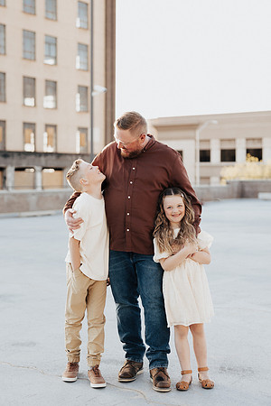 reeder family-0190