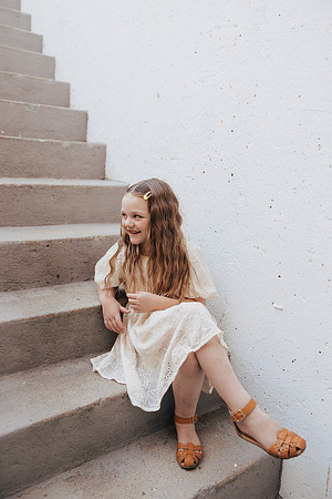 reeder family-9620