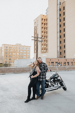 reeder family-0948