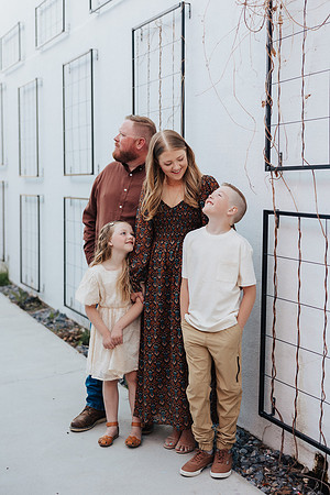 reeder family-9383