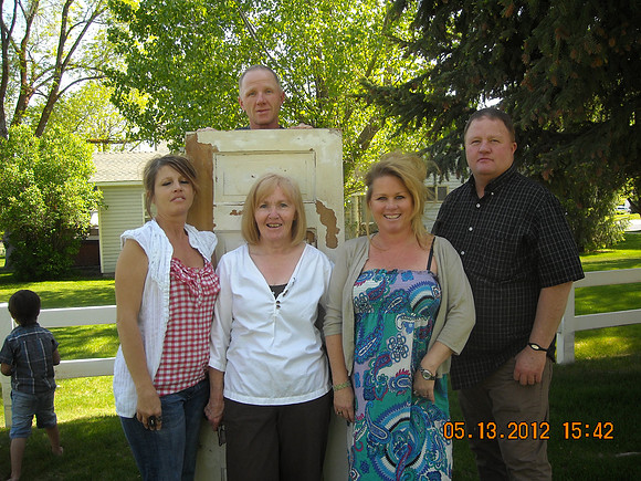 DSCN2190