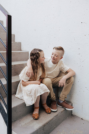 reeder family-9506