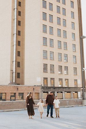 reeder family-9834