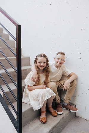 reeder family-9495