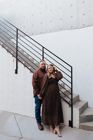 reeder family-9667