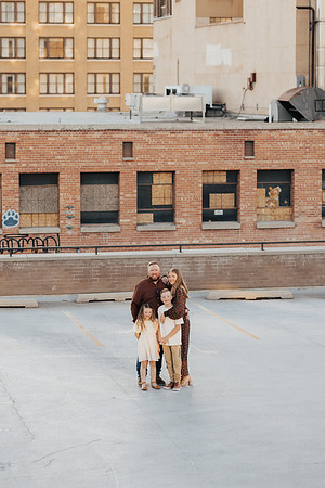 reeder family-0674
