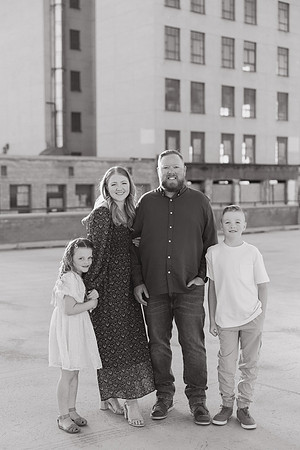 reeder family-9868-2
