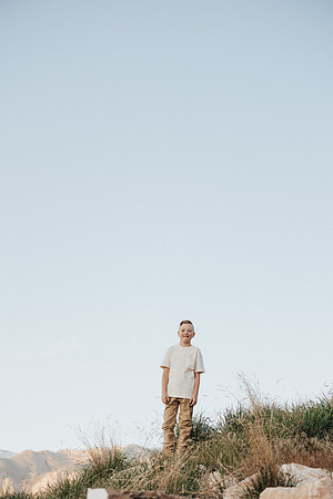 reeder family-0771