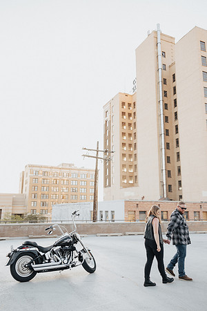 reeder family-1034