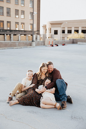 reeder family-0070