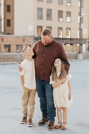 reeder family-0170