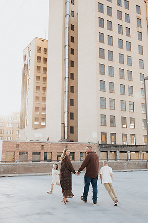 reeder family-0246