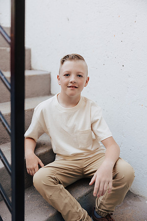 reeder family-9538