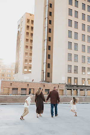 reeder family-0275